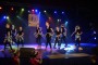 Thumbs/tn_Dansmarieke Festival 2016 291.jpg